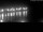 Webcam su Helgoland, 1.9 km