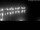 Webcam auf Helgoland, 1.9 km entfernt