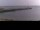 Webcam in Helgoland, 1.9 km