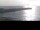 Webcam in Helgoland, 1.9 km