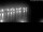 Webcam in Helgoland, 1.9 km