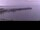 Webcam in Helgoland, 1.9 km