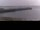 Webcam su Helgoland, 1.9 km