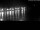 Webcam su Helgoland, 1.9 km