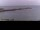 Webcam in Helgoland, 1.9 km