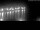 Webcam in Helgoland, 1.9 km