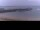Webcam in Helgoland, 1.9 km