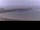 Webcam in Helgoland, 0.2 km