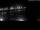 Webcam on Helgoland, 0.1 mi away