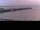 Webcam in Helgoland, 1.9 km