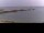 Webcam su Helgoland, 1.9 km