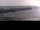 Webcam su Helgoland, 1.9 km