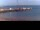Webcam in Helgoland, 0.2 km