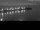Webcam in Helgoland, 1.9 km