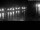Webcam on Helgoland, 49.6 mi away