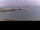 Webcam on Helgoland, 0.7 mi away