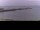 Webcam on Helgoland, 0.7 mi away