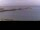 Webcam auf Helgoland, 1.9 km entfernt