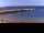 Webcam on Helgoland, 0.7 mi away