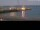 Webcam in Helgoland, 1.9 km