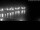 Webcam on Helgoland, 0.7 mi away