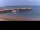 Webcam in Helgoland, 1.9 km
