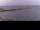 Webcam on Helgoland, 0.7 mi away