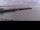 Webcam on Helgoland, 0.7 mi away