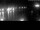 Webcam on Helgoland, 0.1 mi away