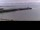 Webcam auf Helgoland, 1.9 km entfernt