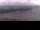 Webcam in Helgoland, 0.2 km