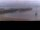 Webcam on Helgoland, 0.7 mi away