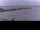 Webcam on Helgoland, 0.1 mi away