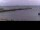 Webcam su Helgoland, 0.2 km
