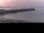 Webcam on Helgoland, 0.7 mi away