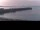 Webcam auf Helgoland, 1.9 km entfernt
