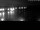 Webcam auf Helgoland, 1.9 km entfernt