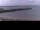Webcam su Helgoland, 1.9 km