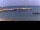 Webcam on Helgoland, 0.7 mi away