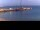 Webcam on Helgoland, 0.1 mi away