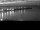 Webcam auf Helgoland, 1.9 km entfernt