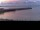 Webcam in Helgoland, 1.9 km
