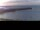 Webcam in Helgoland, 1.9 km