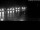 Webcam in Helgoland, 1.9 km