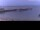 Webcam in Helgoland, 1.9 km
