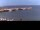 Webcam in Helgoland, 1.9 km