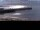 Webcam su Helgoland, 1.9 km