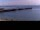 Webcam in Helgoland, 1.9 km