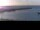 Webcam on Helgoland, 0.1 mi away