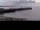 Webcam in Helgoland, 1.9 km